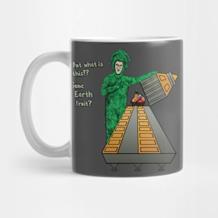 Robolod Mug